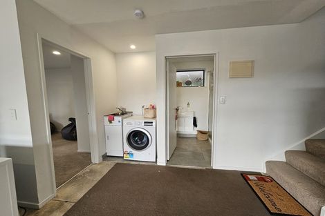 Photo of property in 24 Carillon Place, Massey, Auckland, 0614