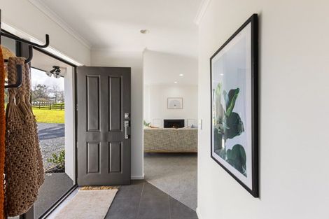 Photo of property in 459 Wiroa Road, Kerikeri, 0293