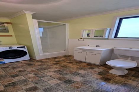 Photo of property in 314 Hossack Road, Ngakuru, Rotorua, 3077