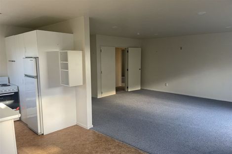 Photo of property in 2/342 Innes Road, Mairehau, Christchurch, 8052