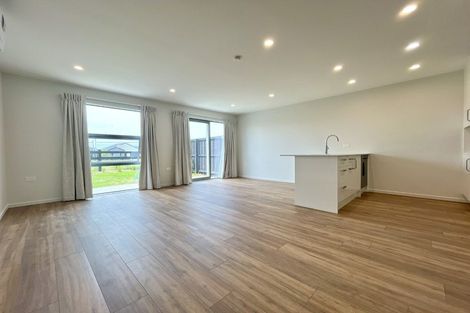 Photo of property in 30 Lady Isaac Drive, Rolleston, 7615