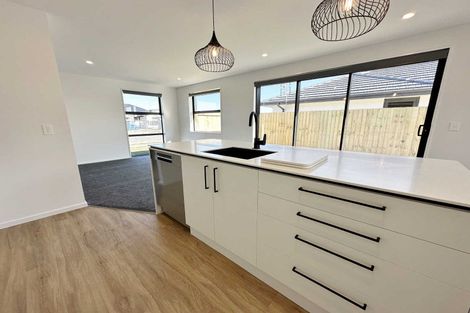 Photo of property in 69 Whites Tramway Road, Halswell, Christchurch, 8025