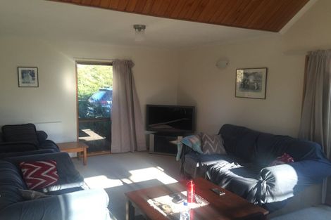 Photo of property in 12 Briarmont Street, Avondale, Christchurch, 8061