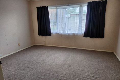 Photo of property in 20 Mcnair Road, Te Awamutu, 3800