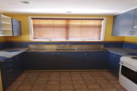 Photo of property in 8 Sapphire Place, Chartwell, Hamilton, 3210