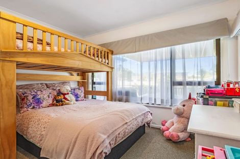 Photo of property in 36 Peace Street, Whakatane, 3120