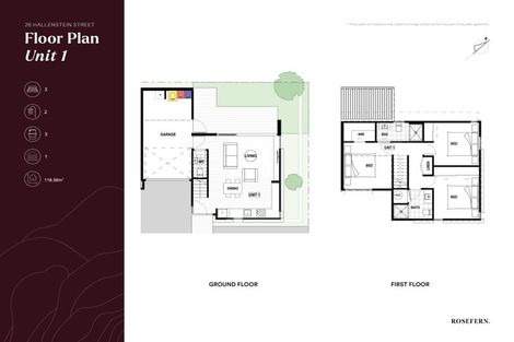 Photo of property in 26 Hallenstein Street, Queenstown, 9300