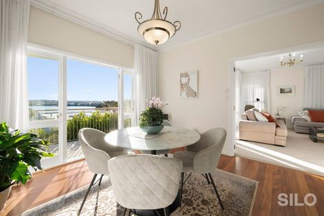 Photo of property in 1/248 Hurstmere Road, Takapuna, Auckland, 0622