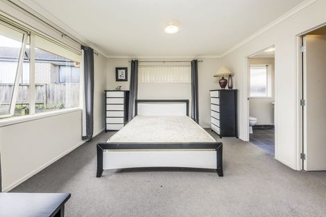 Photo of property in 29 Blunt Road, Te Kauwhata, 3710