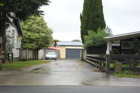 Photo of property in 3 Magnolia Avenue, Opaheke, Papakura, 2113