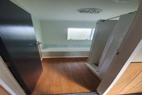 Photo of property in 134 Liverpool Street, Levin, 5510