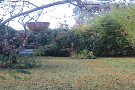 Photo of property in 32 Logan Street, Dargaville, 0310