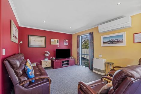 Photo of property in 21 Devon Street, Hanmer Springs, 7334