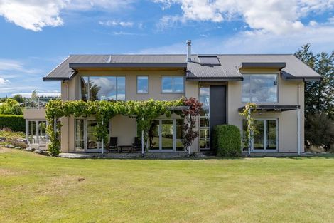 Photo of property in 5 Ridgecrest, Wanaka, 9305