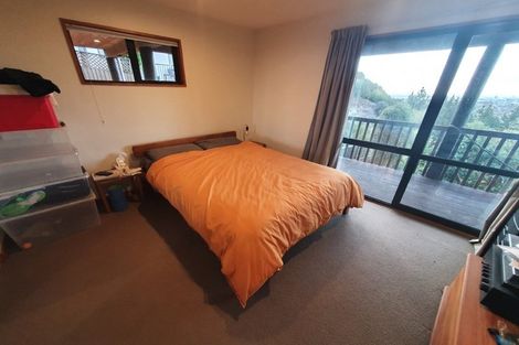 Photo of property in 7 Arahura Place, Cashmere, Christchurch, 8022