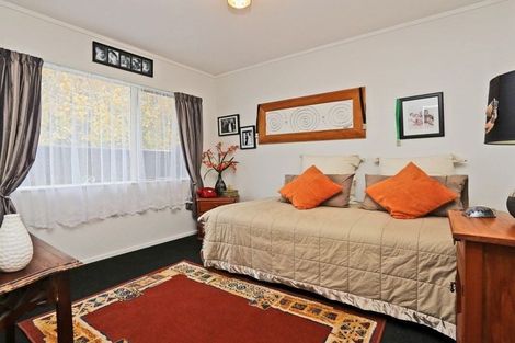 Photo of property in 112b Gascoigne Street, Raureka, Hastings, 4120