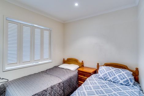 Photo of property in 14/26 West Quay, Ahuriri, Napier, 4110