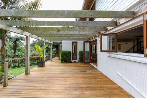 Photo of property in 44a Victoria Road, New Plymouth, 4310
