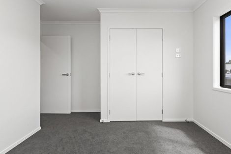 Photo of property in 5/10 Charlemont Street, Whitiora, Hamilton, 3200