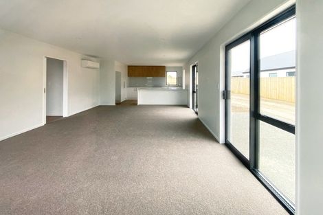 Photo of property in 12 Strowan Avenue, Elgin, Ashburton, 7700