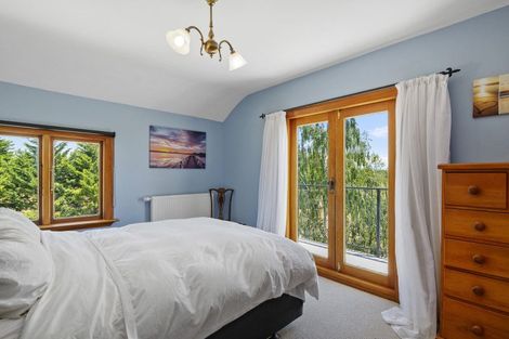 Photo of property in 2144 Wards Road, Charing Cross, Darfield, 7571