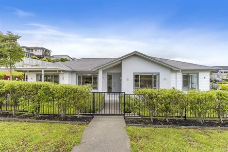 Photo of property in 2 Doidge Street, Beachlands, Auckland, 2018