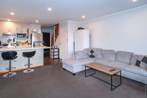 Photo of property in 2/18 Kenilworth Street, Addington, Christchurch, 8024