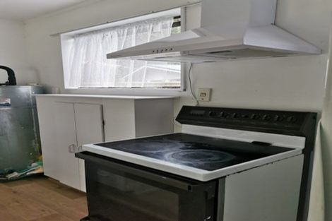 Photo of property in 42 Kamahi Street, Stokes Valley, Lower Hutt, 5019