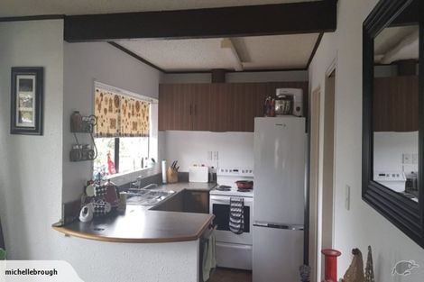 Photo of property in 44 Golf Road, Mount Maunganui, 3116