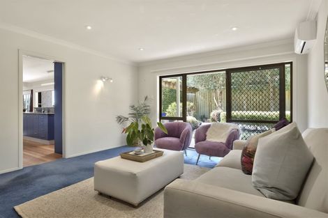 Photo of property in 11 Antilla Place, Half Moon Bay, Auckland, 2012