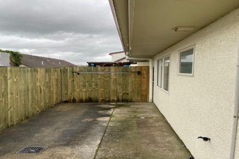Photo of property in 1/6 Gibson Street, Fenton Park, Rotorua, 3010