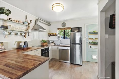 Photo of property in 13/410 The Esplanade, Island Bay, Wellington, 6023