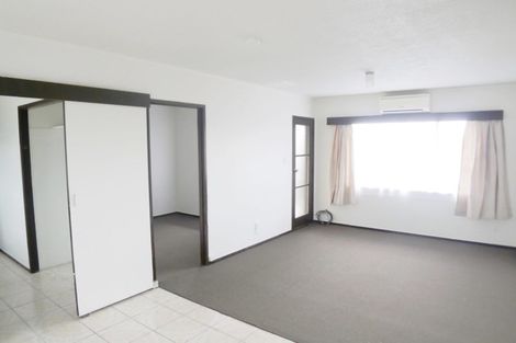 Photo of property in 4/14 Margaret Road, Papatoetoe, Auckland, 2025