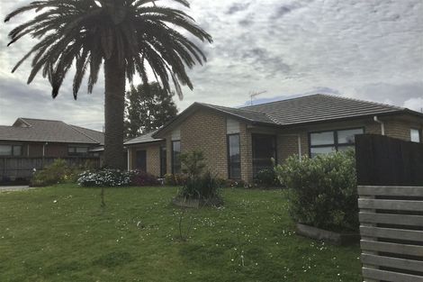 Photo of property in 194b Sturges Road, Henderson, Auckland, 0612