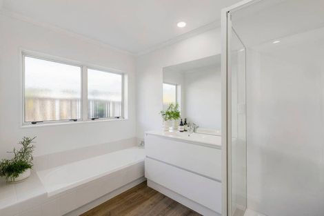 Photo of property in 19 Beachlands Place, Papamoa Beach, Papamoa, 3118