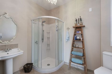 Photo of property in 168 Flaxton Road, Flaxton, Kaiapoi, 7691