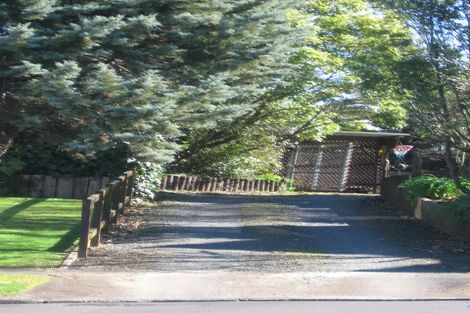 Photo of property in 7 Horoeka Court, Pukete, Hamilton, 3200