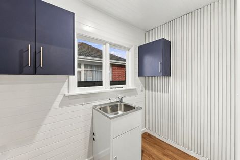Photo of property in 26 Bampton Street, Burwood, Christchurch, 8061