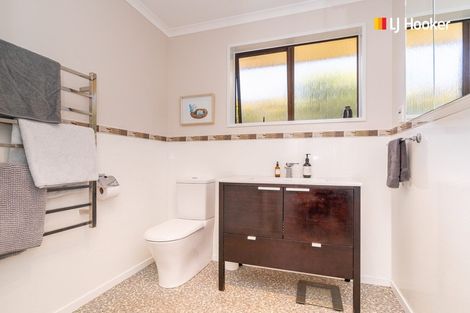 Photo of property in 14 Blanc Avenue, Fairfield, Dunedin, 9018