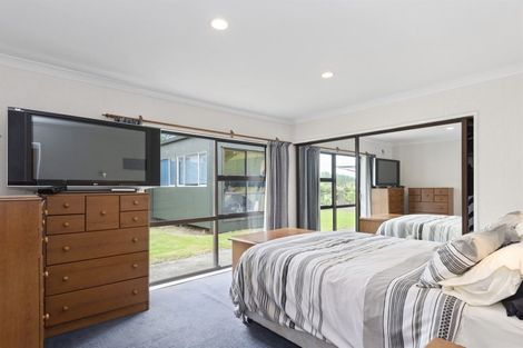 Photo of property in 111b Twelfth Avenue, Tauranga South, Tauranga, 3112