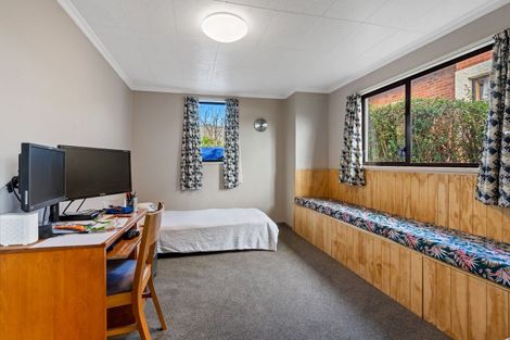 Photo of property in 26 Merchiston Street, Andersons Bay, Dunedin, 9013