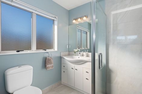 Photo of property in 36a Sandwich Road, St Andrews, Hamilton, 3200