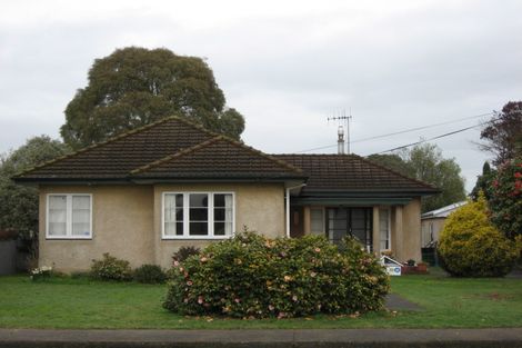 Photo of property in 1002 Francis Hicks Avenue, Raureka, Hastings, 4120