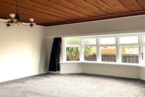 Photo of property in 6 Seddon Street, Highfield, Timaru, 7910