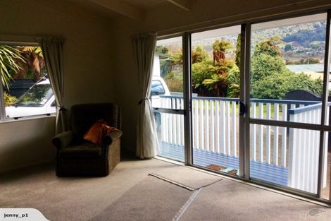 Photo of property in 64b Homedale Street, Pukehangi, Rotorua, 3015