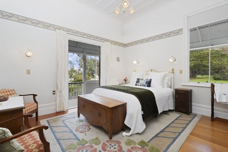 Photo of property in 16 Hope Avenue, Russell, 0202