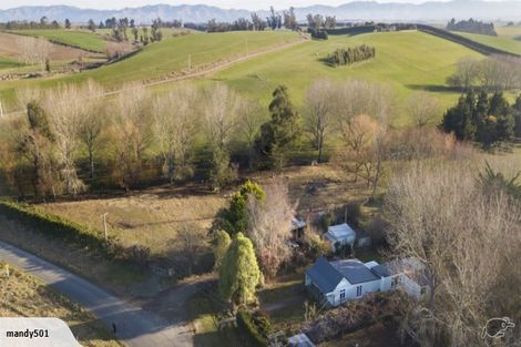 Photo of property in 104 Sullivan Road, Saint Andrews, Timaru, 7972