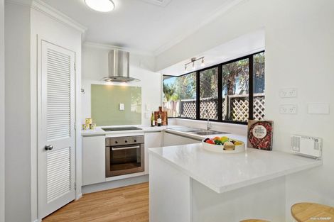 Photo of property in 1/104a Manuka Road, Bayview, Auckland, 0629