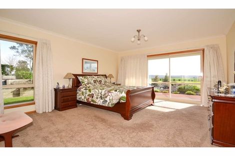 Photo of property in 415 Te Ahu Ahu Road, Waimate North, Kaikohe, 0472