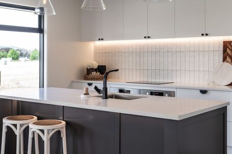 Photo of property in 60 Orua Crescent, Leamington, Cambridge, 3432